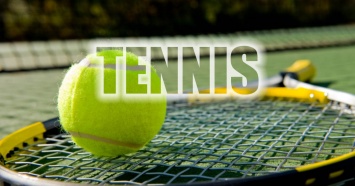 Теннис: Свитолина разгромно уступает на турнире в Дубаи