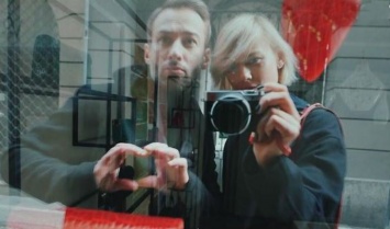 Екатерина Тулупова показала совместное фото с Шепелевым и призналась ему в любви