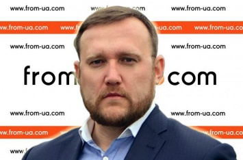 Политтехнолог о «фейковом» Майдане: Украину изначально готовили к развалу