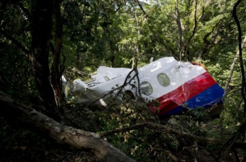 В Кремле радостно «потирают руки» из-за новых данных об аварии MH17 в Украине