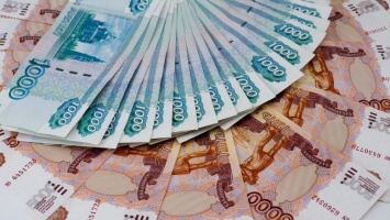 Крымчане оценивают понесенный от Украины ущерб минимум в 2,5 триллиона рублей