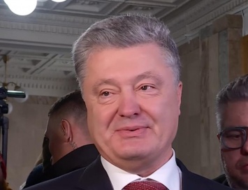 Порошенко победил: ни уголовных дел, ни СИЗО не будет - Портнов сделал громкое заявление