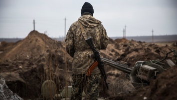 Россия приурочила мощную атаку на Донбассе к двум событиям - активист