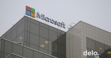 Microsoft выпустила объединенное приложение MS Office для Android