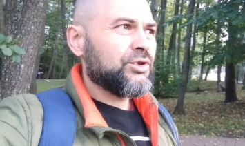 Украинец откровенно рассказал о работе и жизни в Эстонии (видео)