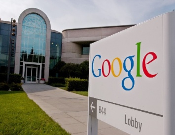 Суд обязал Google раскрыть личные данные комментатора