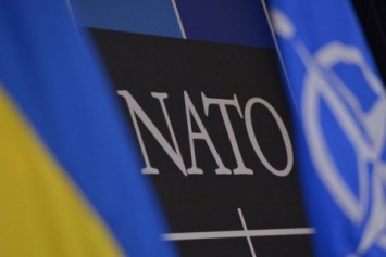 В НАТО призвали Россию вывести войска из Украины