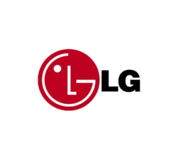 LG проводит масштабную реорганизацию