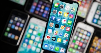 Сколько iPhone должно выходить каждый год?