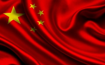 Китай угрожал отомстить ведущим чешским компаниям - письмо