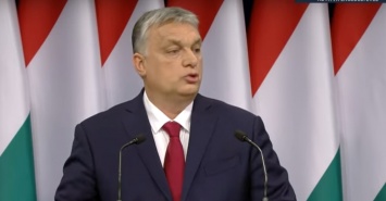 Кризис в ЕНП: Орбан раскритиковал решение Туска