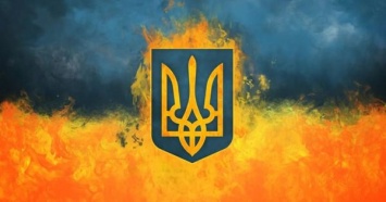 В этот день, 28 лет назад, был утвержден Герб Украины