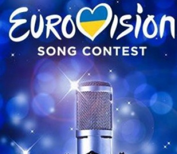 Стал известен рейтинг финалистов нацотбора «Евровидения» 2020 по просмотрам на YouTube