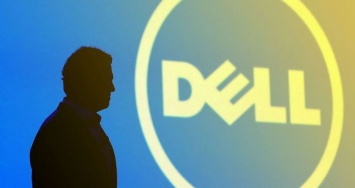 Dell продает занимающееся IT-безопасностью подразделение более чем за $2 млрд