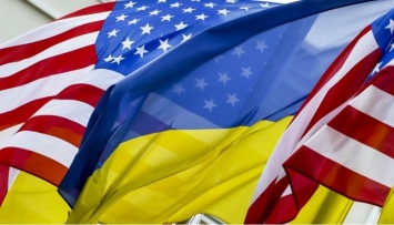 Украина и США активизируют обмен данными в борьбе с терроризмом