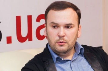 Кочевенко: Уступки по Донбассу - это заблуждение, которое может нам очень дорого стоить