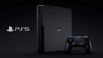 Sony: продавать PlayStation 5 за $399 будет невозможно