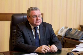 Кадровая комиссия решила не привлекать экс-прокурора Романова к дисциплинарной ответственности