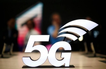 В России не будет нормального 5G