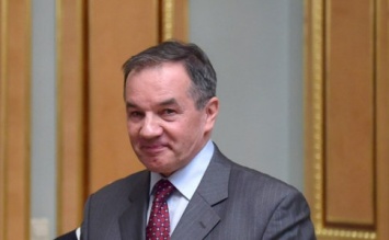 В Глухове могут закрыть школу: депутат о «результатах» работы мэра Терещенко