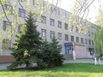 За нарушение правил пожарной безопасности в Николаеве могут закрыть больницу №4
