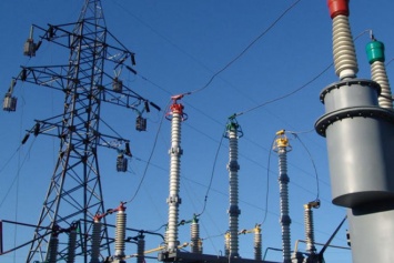 Монополистам на рынке электроэнергии увеличили штрафы