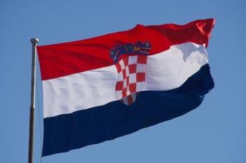 Генпрокурор Хорватии признал членство в масонской ложе и подал в отставку