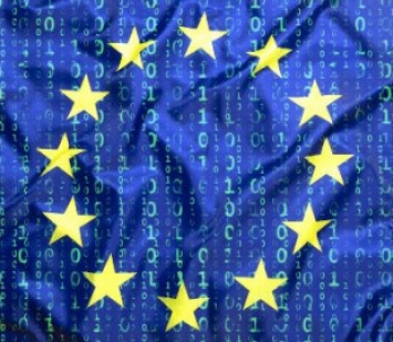 Европа вводит новые правила в отношении искусственного интеллекта