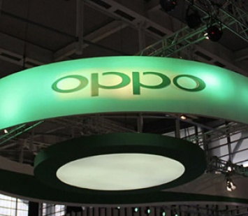 OPPO намерена оснащать смартфоны процессорами собственной разработки