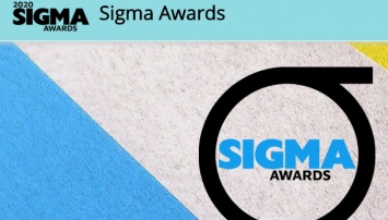 На международном конкурсе Sigma Awards-2020 победили Тексти. оrg.ua