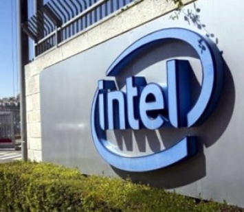Intel ведет переговоры о продаже одного из подразделений