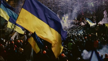 20 февраля: какой сегодня день и что происходило в Киеве год назад