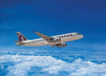 Qatar Airways: дополнительная скидка на авиабилеты и больше миль в программе лояльности