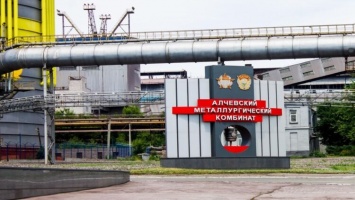 Железный «капут» от «русского мира»: что происходит с металлургией ОРДЛО