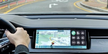 KIA и Hyundai разработали «умную» систему переключения передач