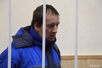 В России оправдали священника РПЦ, осужденного в Беларуси за сутенерство