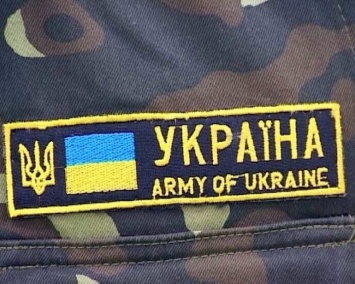 Военный комиссар Николаевщины: В Корабельном районном военкомате создалась угрожающая ситуация в функционировании