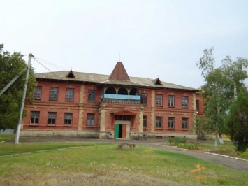 Архивы КГБ: как в Запорожской школе 70 лет назад двоечник убил учителя и ученицу (ФОТО)
