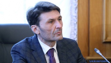 Главной проблемой в расследовании "дел Майдана" является равнодушие общества - адвокат