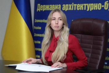 Елена Костенко: чтобы оформить документы в ГАСИ, больше не нужно "покупать билет"