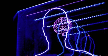 Slate.fr: Источником головной боли является не мозг