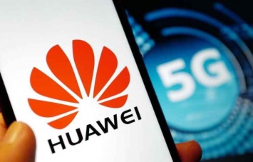 Huawei заключила 91 коммерческий контракт на поставку 5G-оборудования