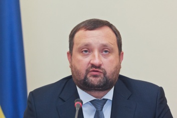 ВАКС постановил арестовать экс-первого вице-премьера Клюева
