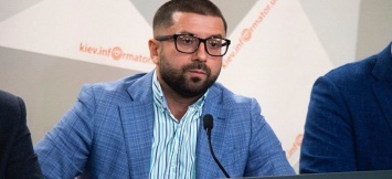 Досудебное расследование по ДТП с Гришиным приостановили из-за того, что он находится в розыске, - прокуратура