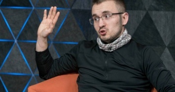Нацполиция открыла уголовное дело против редакции известного украинского издания