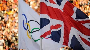 Олимпийские игры - 2020 предложили перенести в другую страну