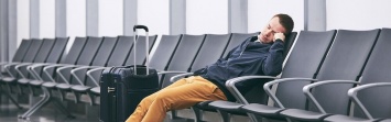 В ЕС расширили права пассажиров о компенсации за отмены авиарейсов