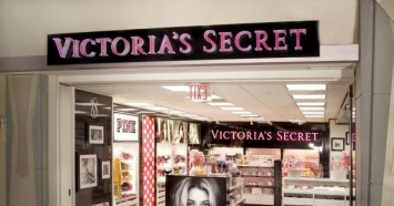 Бренд Victoria’s Secret продадут за миллиард долларов