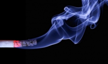 Как эффективнее всего вывести из организма никотин