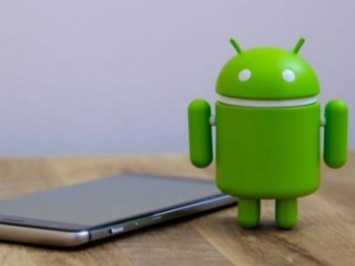 Google призвала Samsung «не менять Android»